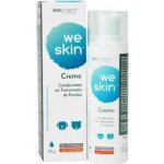 WeSkin Healing and Repair cream 30g – Zboží Mobilmania