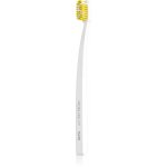 MEDIBLANC. 5490 Ultra Soft 4 ks – Hledejceny.cz