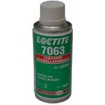 Loctite SF 7063 Čistič dílů 150 ml – Zboží Mobilmania