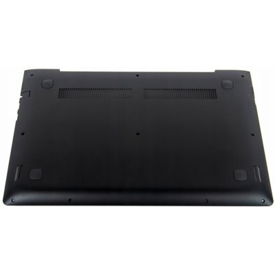 Pouzdro pro notebook IBM, Lenovo Lenovo 460.03N07.0003 – Zboží Mobilmania