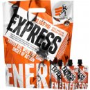 Extrifit Express Energy Gel 2000 g