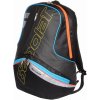 Babolat Team Line Backpack