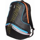 Babolat Team Line Backpack