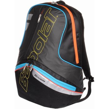 Babolat Team Line Backpack