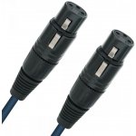 Wireworld Oasis 8 – Zboží Živě