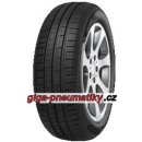Imperial Ecodriver 4 165/70 R12 77T