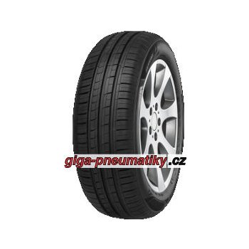 Imperial Ecodriver 4 175/65 R13 80T