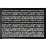 B-line DuraMat 2862 šedá 40x60 cm – Zboží Dáma