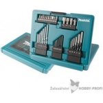 Makita 33 ks B-49389 – HobbyKompas.cz
