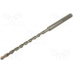 Fischer 504188 – Hledejceny.cz