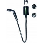 Korda Swinger Black Bobbins Large – Sleviste.cz