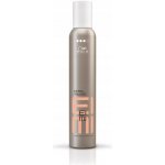 Wella Eimi Extra Volume Mousse 300 ml – Zboží Dáma