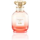 Coach Dreams Sunset parfémovaná voda dámská 90 ml