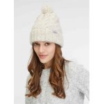 Ragwear Janusa Ecru – Hledejceny.cz