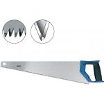 Pilana s uzavřenou plastovou rukojetí 400mm, 22 5286.1A 050 5286400 – Zboží Dáma