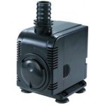 BOYU FP-6000 – Zboží Dáma