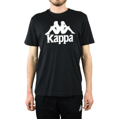 Kappa Caspar t-shirt 303910-19-4006