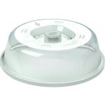 Care+Protect Poklop CMPC8005 – Zboží Dáma