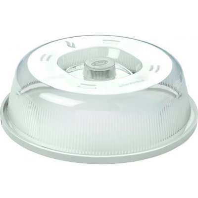 Care+Protect Poklop CMPC8005 – Zboží Dáma