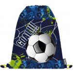 Karton P+P Fotbal Z1237721 – Hledejceny.cz