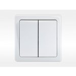 ABB SWING 3557G-05340 – Hledejceny.cz