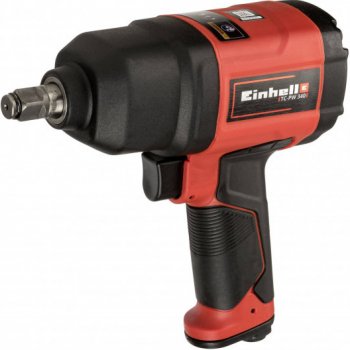 Einhell TC-PW 340