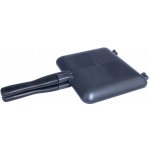 RidgeMonkey toaster Connect Sandwich XL – Sleviste.cz