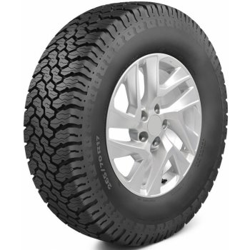 Kormoran Road Terrain 235/75 R15 109T