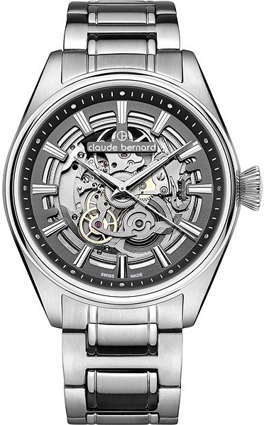 Claude Bernard 85309 3M GIN