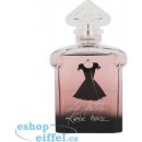 Guerlain La Petite Robe Noire parfémovaná voda dámská 100 ml