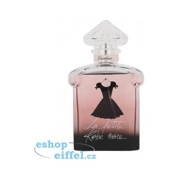 Guerlain La Petite Robe Noire parfémovaná voda dámská 100 ml