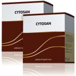 Energy Cytosan dual pack 180 kapslí – Hledejceny.cz