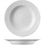 Lilien Aqua 24,2 cm – Hledejceny.cz