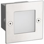 ACA Lighting PAS230NM – Hledejceny.cz