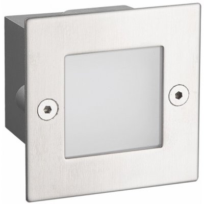 ACA Lighting PAS230NM – Hledejceny.cz
