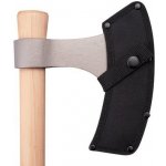 Cold Steel Viking Hand Axe – Zboží Dáma