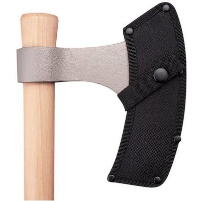 Cold Steel Viking Hand Axe – Zboží Dáma