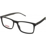 Hugo Boss HUGO HG1393 807 – Hledejceny.cz