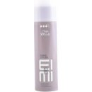 Wella Eimi Pearl Styler Gel 100 ml