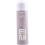 Wella Eimi Pearl Styler Gel 100 ml – Zbozi.Blesk.cz