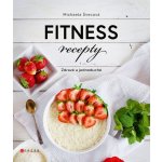 Fitness recepty – Zboží Mobilmania