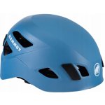 Mammut Skywalker 3.0 – Zboží Dáma