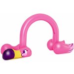 BESTWAY 52382 Jumbo Plameňák Sprinkler 340 x 110 x 193cm – Hledejceny.cz