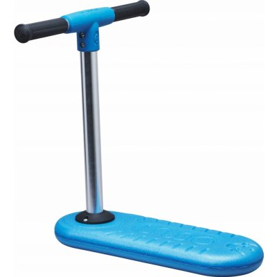 Indo Bug Trampoline Blue – Zboží Dáma