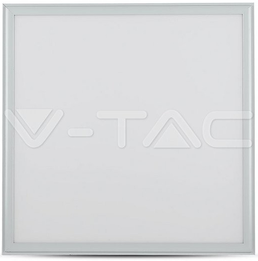 V-TAC SKU62426