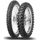 Dunlop Geomax MX53 80/100 R21 51M