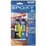 ALTECO 3-TON Epoxy Steel 56g – Sleviste.cz