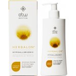 A.T.W. Gel pro intimní hygienu s měsíčkem 200 g – Zboží Dáma