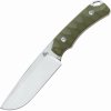 Nůž FOX knives BF-756 OD LYNX 11 cm