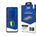 3mk FlexibleGlass Tvrzené sklo pro Samsung Galaxy S7 SM-G930F 5901571166452 – Zboží Mobilmania